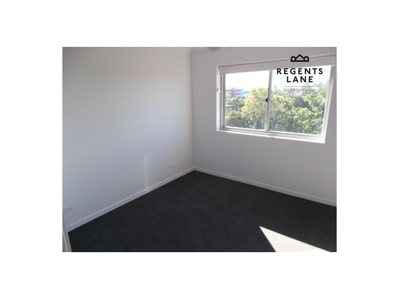 6D / 25-29 Regent Street, Woolloongabba QLD 4102