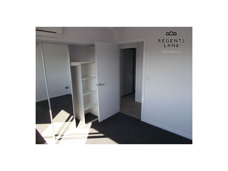 6D / 25-29 Regent Street, Woolloongabba QLD 4102