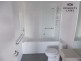 6D / 25-29 Regent Street, Woolloongabba QLD 4102