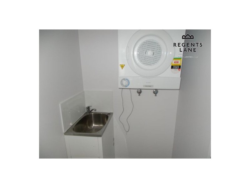 6D / 25-29 Regent Street, Woolloongabba QLD 4102