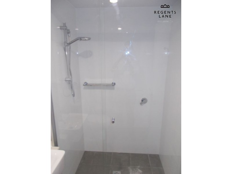 6D / 25-29 Regent Street, Woolloongabba QLD 4102