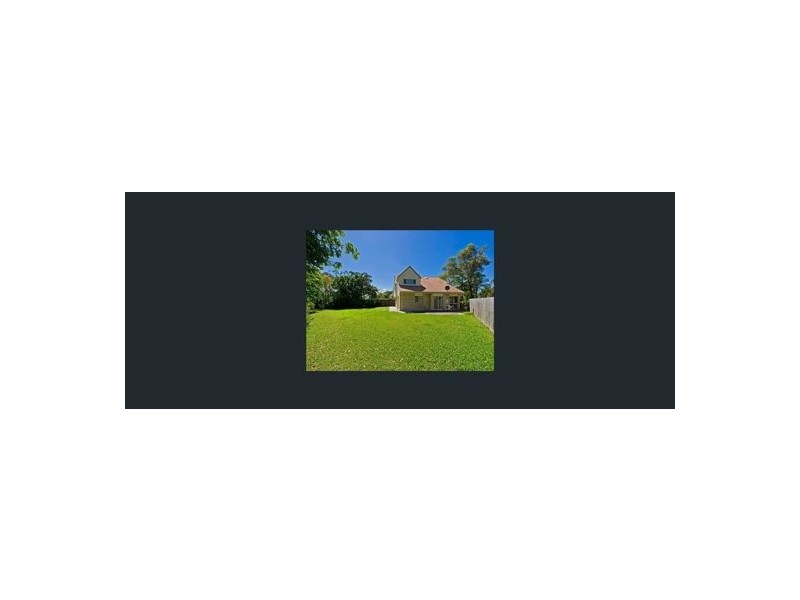 21/27 Fortune Street, Coomera QLD 4209