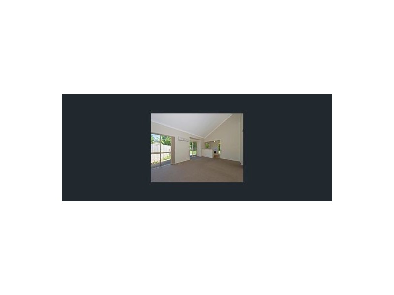 21/27 Fortune Street, Coomera QLD 4209