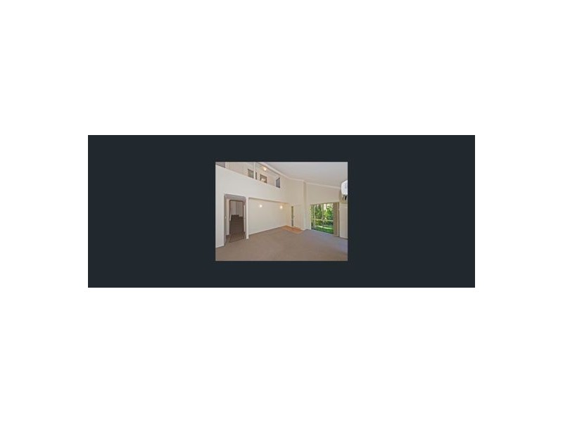 21/27 Fortune Street, Coomera QLD 4209