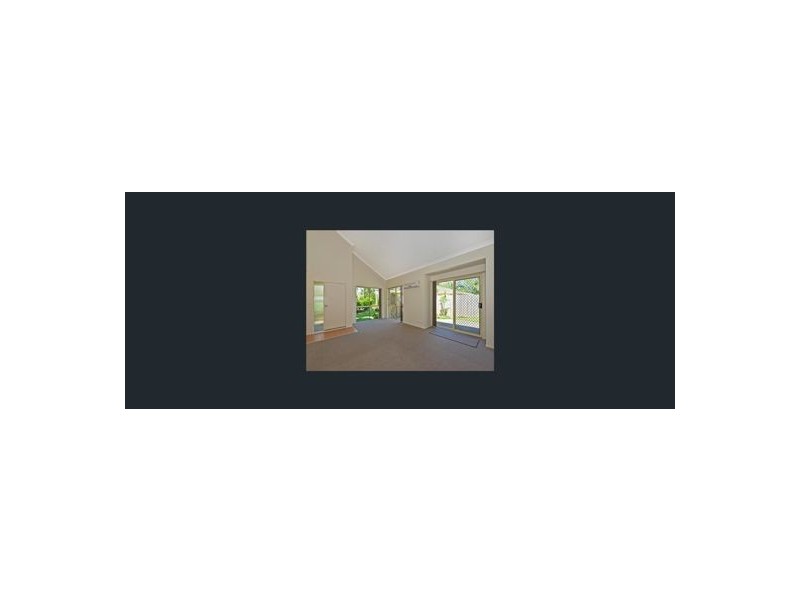 21/27 Fortune Street, Coomera QLD 4209