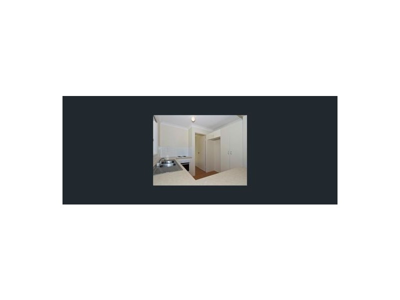 21/27 Fortune Street, Coomera QLD 4209