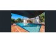 21/27 Fortune Street, Coomera QLD 4209