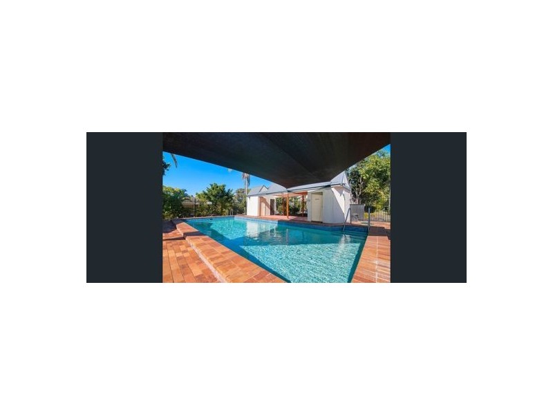 21/27 Fortune Street, Coomera QLD 4209