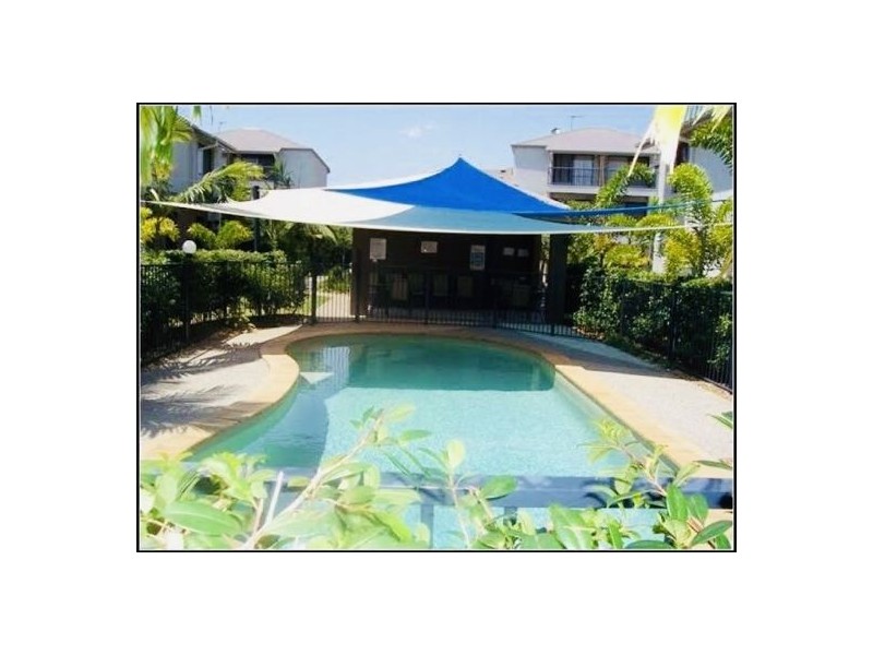 6/7 Bowden Street, Nerang QLD 4211