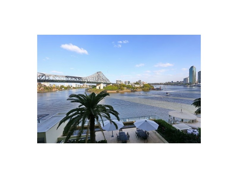 24 82 Boundary st, Brisbane City QLD 4000