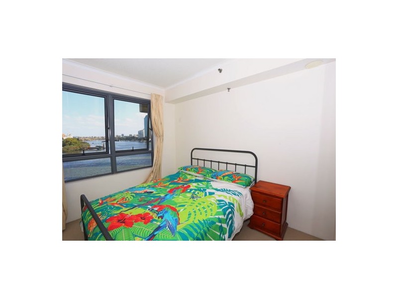 24 82 Boundary st, Brisbane City QLD 4000