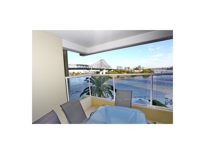 24 82 Boundary st, Brisbane City QLD 4000