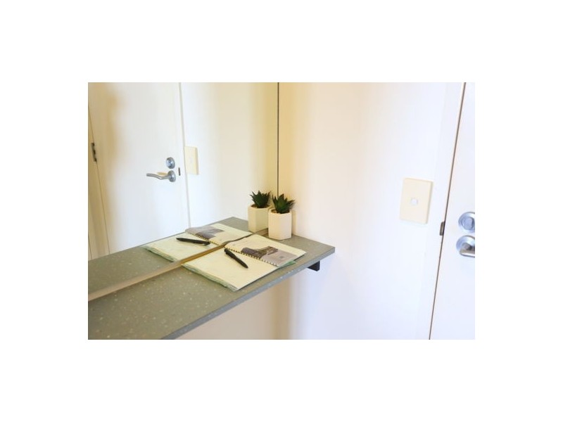 24 82 Boundary st, Brisbane City QLD 4000