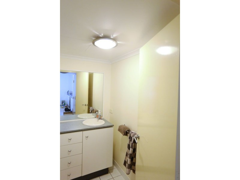 24 82 Boundary st, Brisbane City QLD 4000