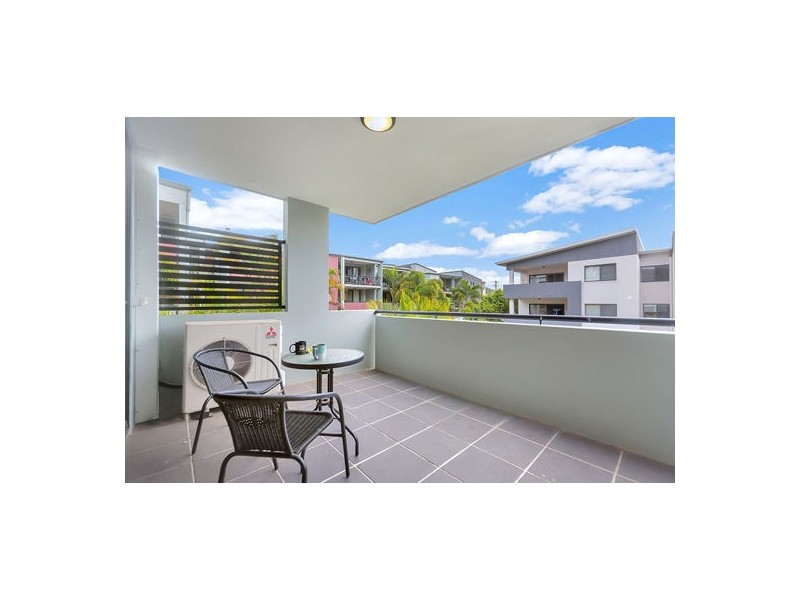 8 Archer street, Upper Mount Gravatt QLD 4122