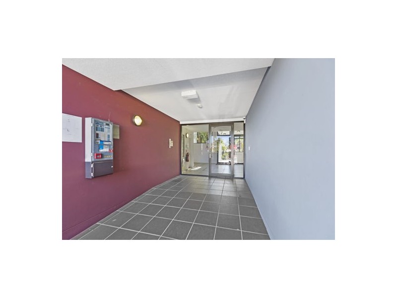 8 Archer street, Upper Mount Gravatt QLD 4122