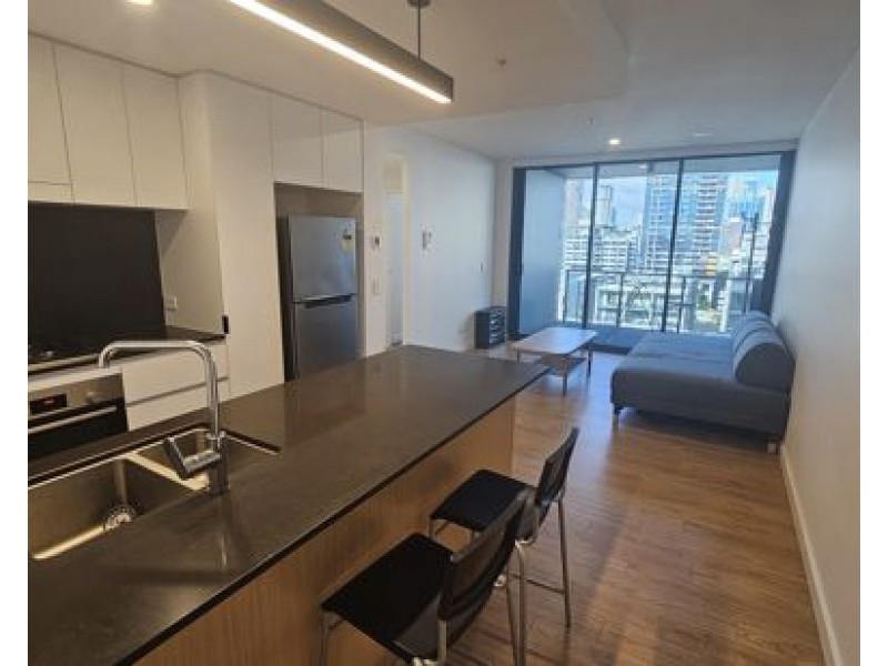 Unit 31305 1 Cordelia St, South Brisbane QLD 4101