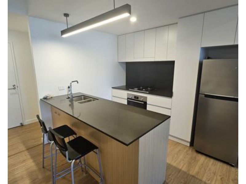 Unit 31305 1 Cordelia St, South Brisbane QLD 4101