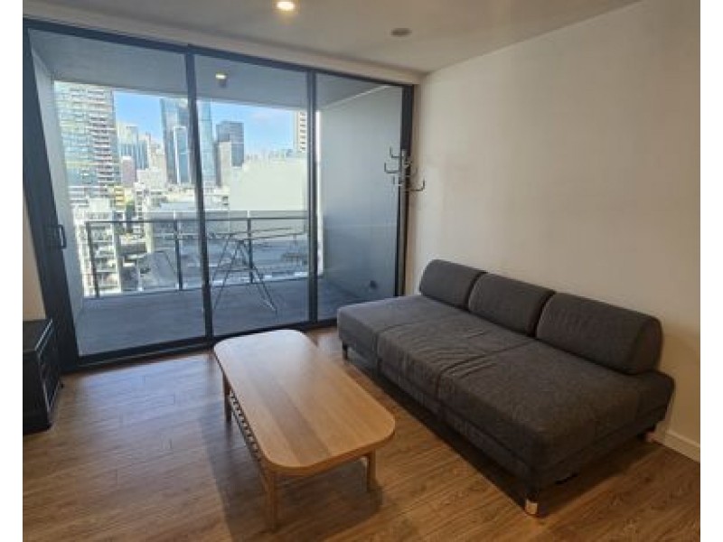 Unit 31305 1 Cordelia St, South Brisbane QLD 4101