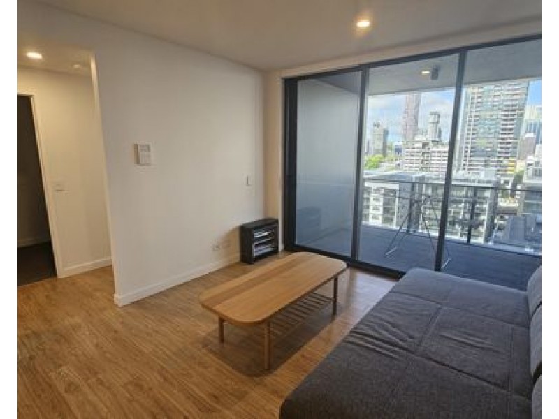 Unit 31305 1 Cordelia St, South Brisbane QLD 4101