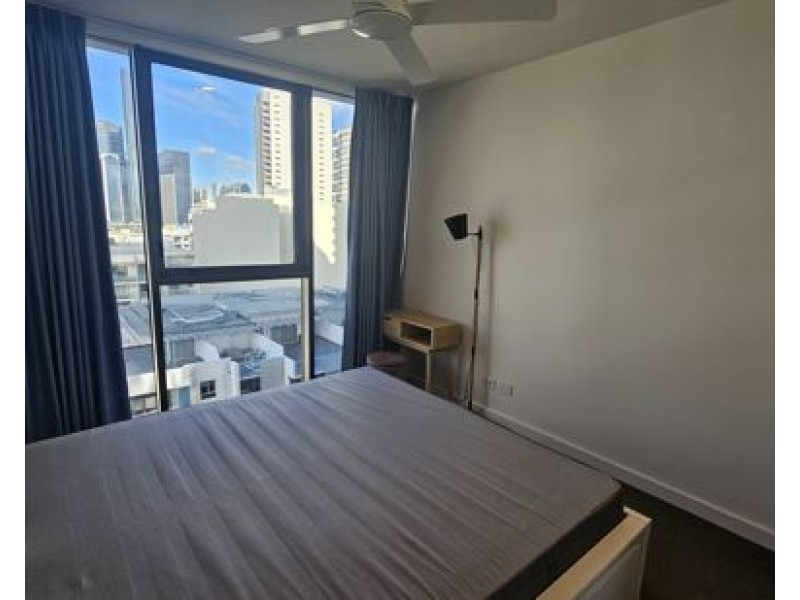 Unit 31305 1 Cordelia St, South Brisbane QLD 4101