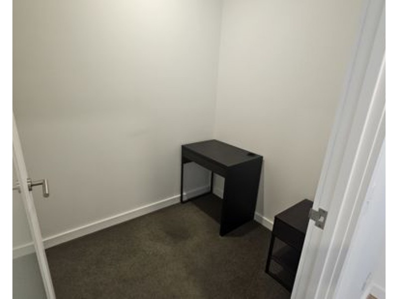 Unit 31305 1 Cordelia St, South Brisbane QLD 4101