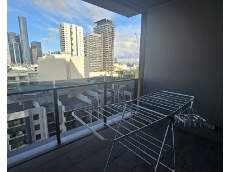 Unit 31305 1 Cordelia St, South Brisbane QLD 4101