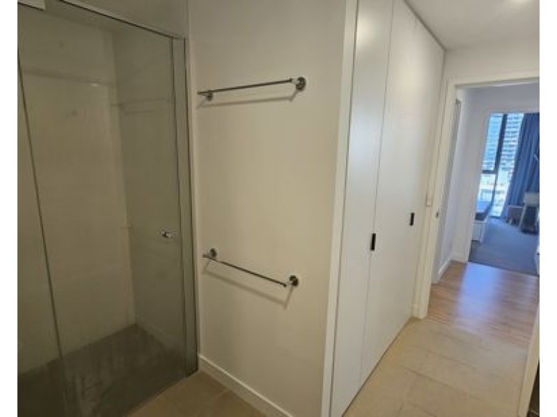 Unit 31305 1 Cordelia St, South Brisbane QLD 4101