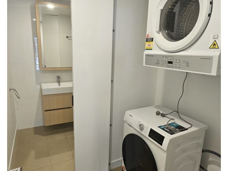 Unit 31305 1 Cordelia St, South Brisbane QLD 4101