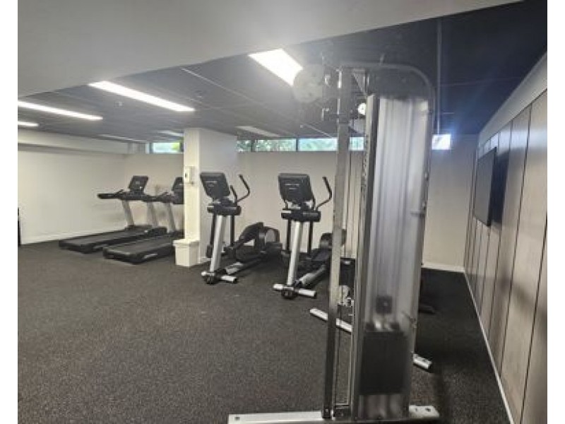 Unit 31305 1 Cordelia St, South Brisbane QLD 4101