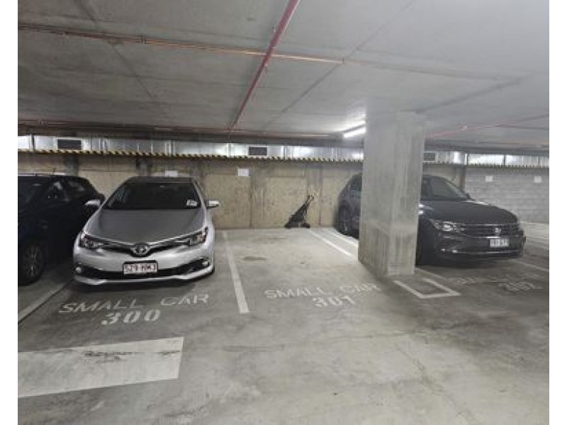 Unit 31305 1 Cordelia St, South Brisbane QLD 4101