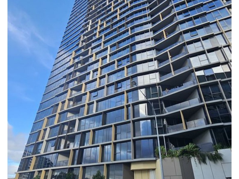 Unit 31305 1 Cordelia St, South Brisbane QLD 4101