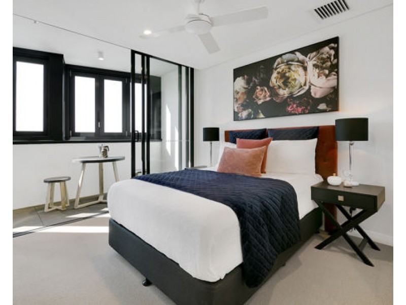 14/275 Wickham Street, Fortitude Valley QLD 4006