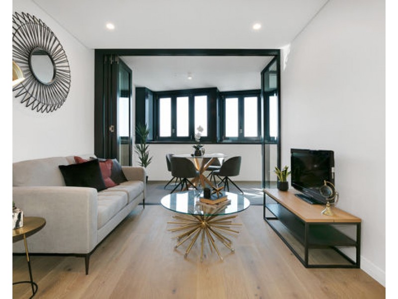 14/275 Wickham Street, Fortitude Valley QLD 4006