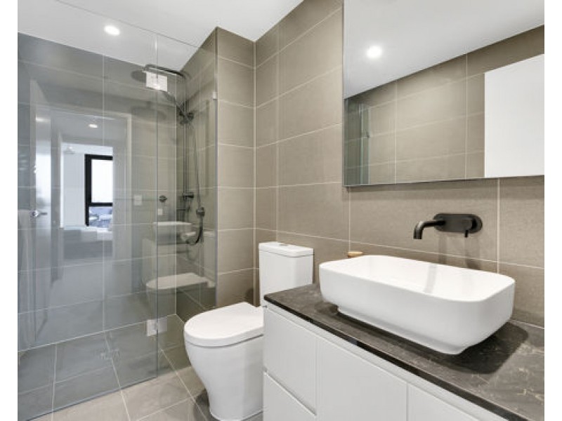 14/275 Wickham Street, Fortitude Valley QLD 4006