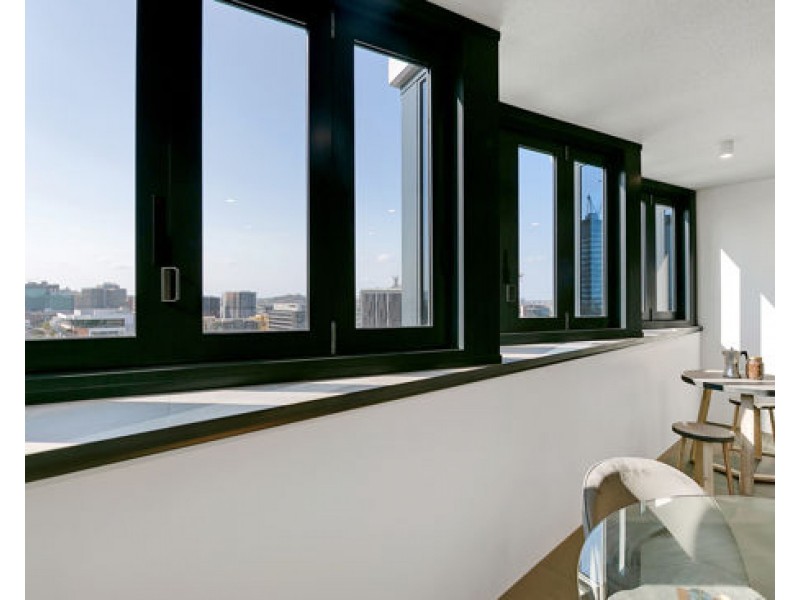 14/275 Wickham Street, Fortitude Valley QLD 4006