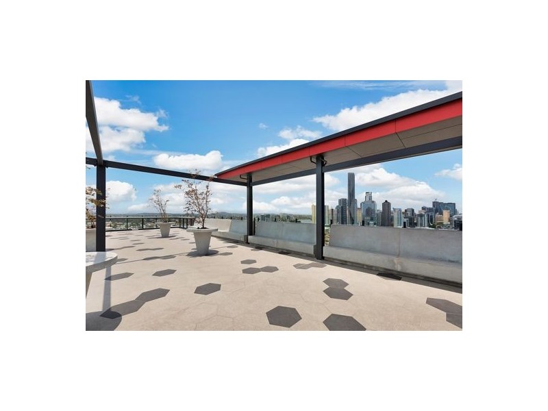 806/275 Wickham Street, Fortitude Valley QLD 4006