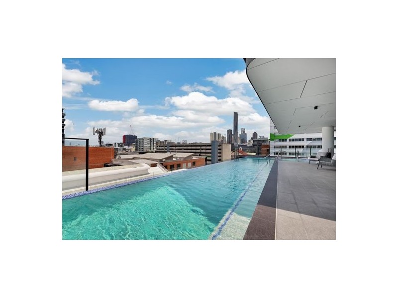 806/275 Wickham Street, Fortitude Valley QLD 4006