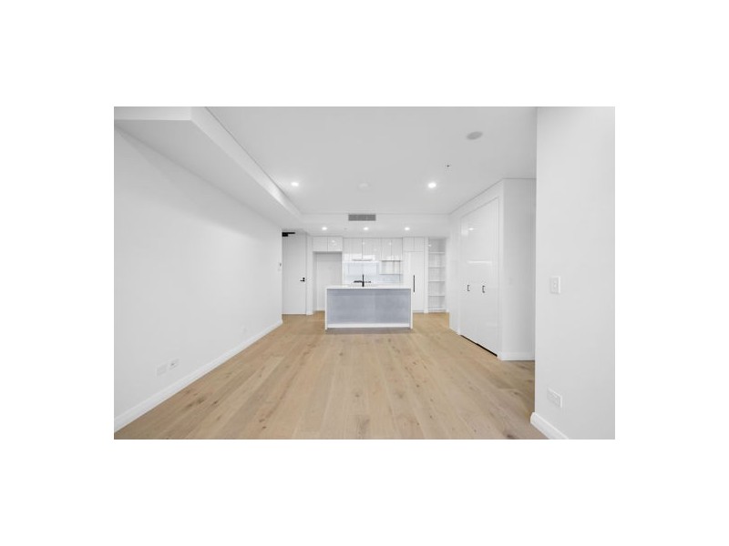 806/275 Wickham Street, Fortitude Valley QLD 4006