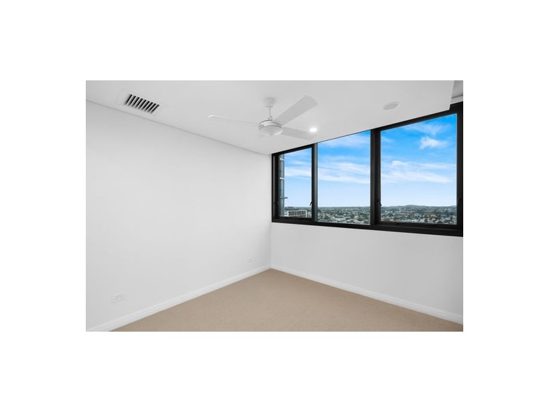 806/275 Wickham Street, Fortitude Valley QLD 4006