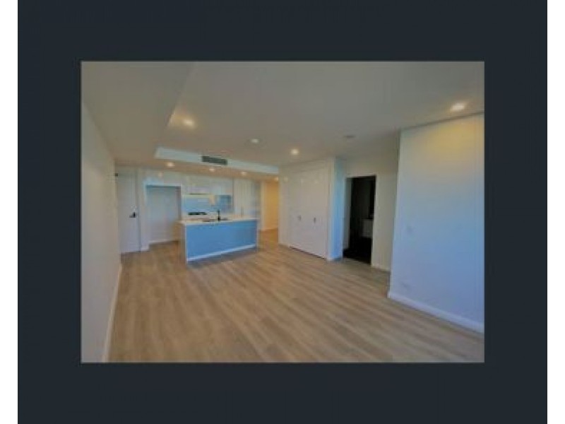 2214/275 Wickham Street, Fortitude Valley QLD 4006