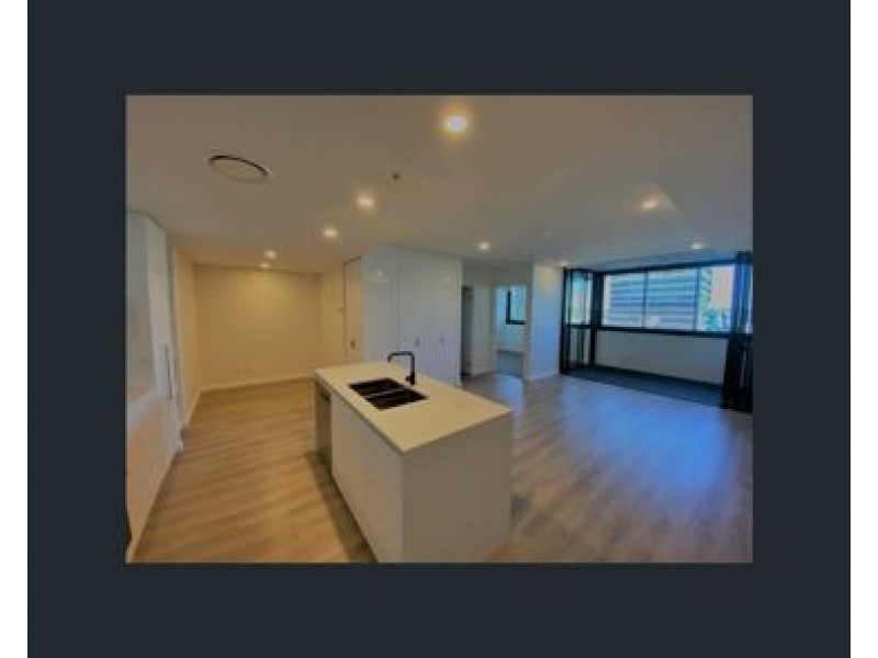 2214/275 Wickham Street, Fortitude Valley QLD 4006