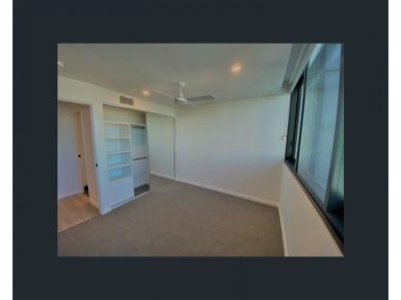 2214/275 Wickham Street, Fortitude Valley QLD 4006