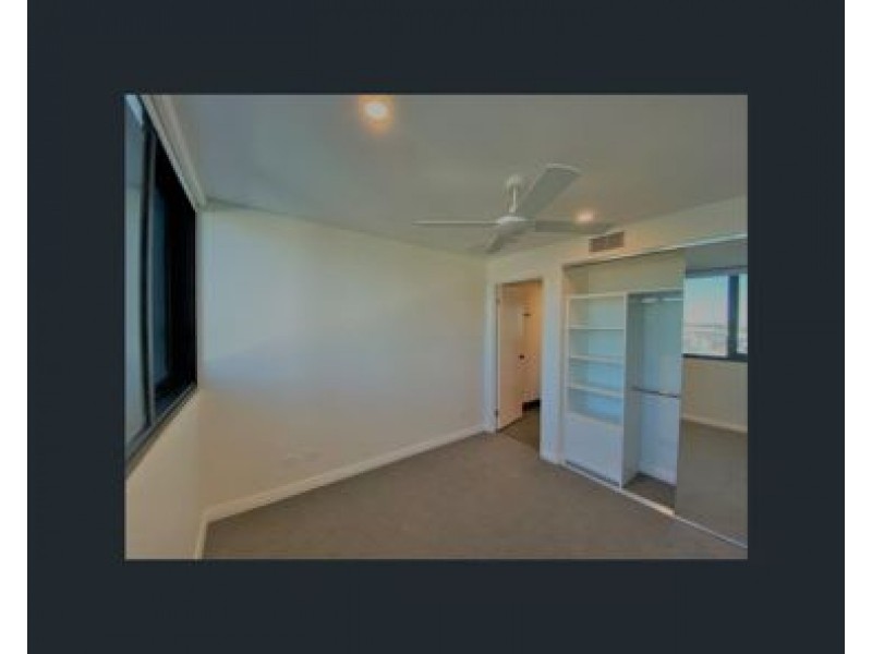 2214/275 Wickham Street, Fortitude Valley QLD 4006