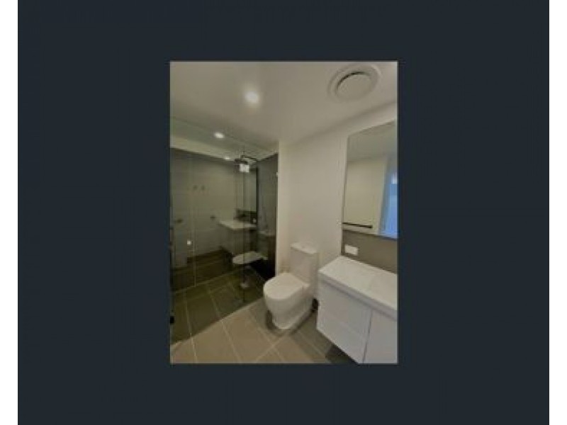 2214/275 Wickham Street, Fortitude Valley QLD 4006