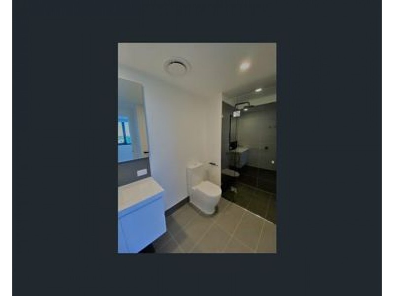 2214/275 Wickham Street, Fortitude Valley QLD 4006