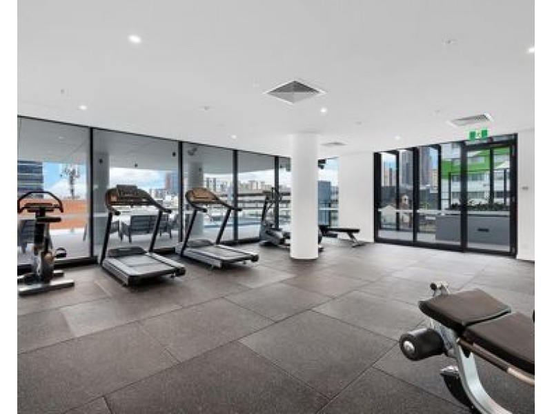 2214/275 Wickham Street, Fortitude Valley QLD 4006