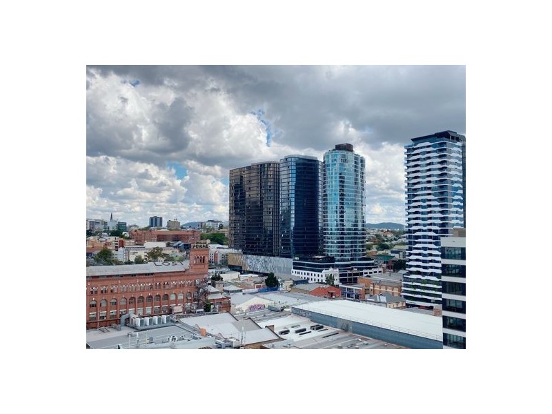 08/275 Wickham Street, Fortitude Valley QLD 4006