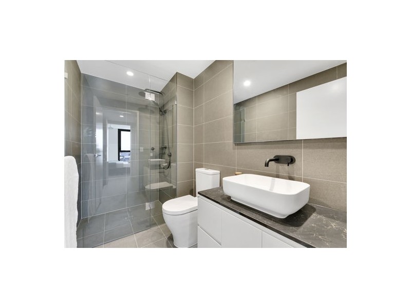 08/275 Wickham Street, Fortitude Valley QLD 4006