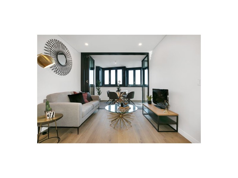 08/275 Wickham Street, Fortitude Valley QLD 4006